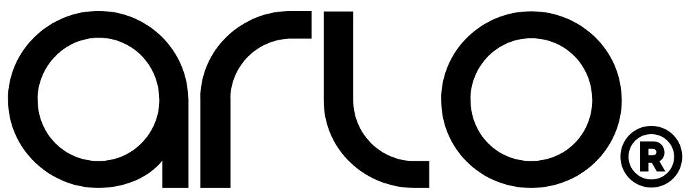 ARLO