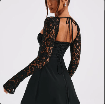 רוזלי צ'ארם מיני