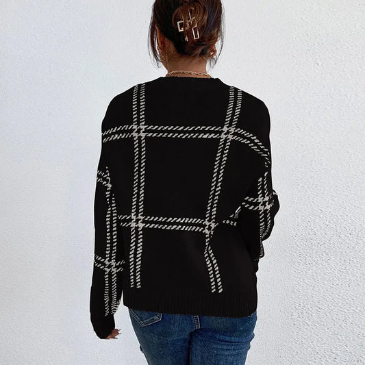 קאסירה – פולאובר צבעוני