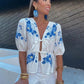 בלאוס - Blouse
