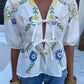 בלאוס - Blouse