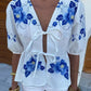 בלאוס - Blouse