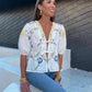בלאוס - Blouse