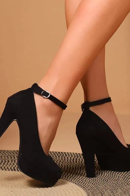 עקב סטליטו - ARLO