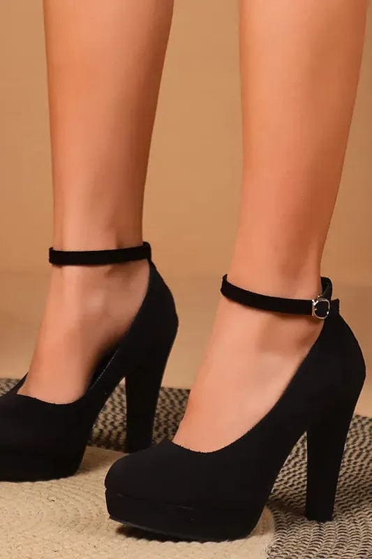 עקב סטליטו - ARLO